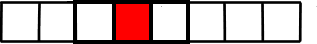 Range